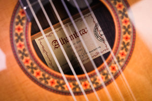 Alhambra Premier Pro Madagascar