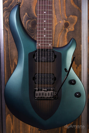 Sterling by Music Man Majesty 100 Arctic Dream