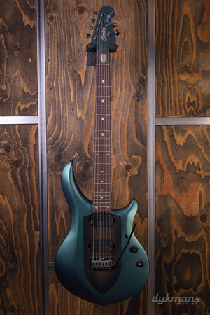 Sterling by Music Man Majesty 100 Arctic Dream