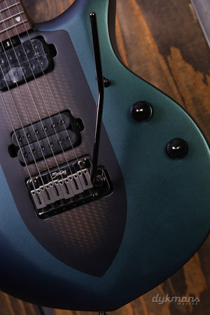 Sterling by Music Man Majesty 100 Arctic Dream