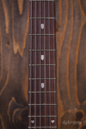 Sterling by Music Man Majesty 100 Arctic Dream