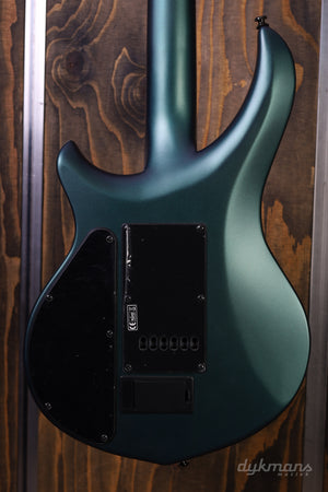 Sterling by Music Man Majesty 100 Arctic Dream