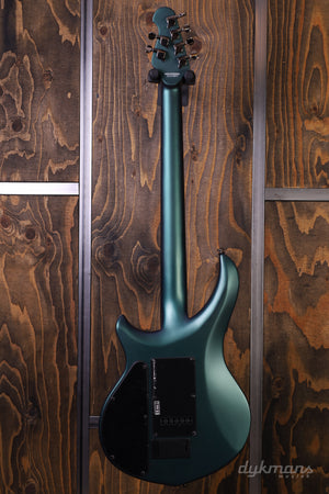 Sterling by Music Man Majesty 100 Arctic Dream