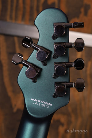 Sterling by Music Man Majesty 100 Arctic Dream