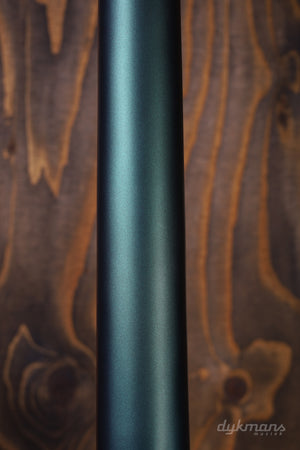 Sterling by Music Man Majesty 100 Arctic Dream