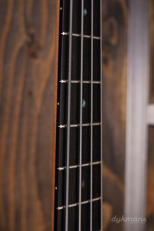 Sandberg California USA Lionel Soft Aged Metallic Red PRE-ORDER