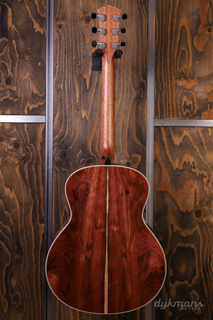 Taylor Gold Label 814e-SB