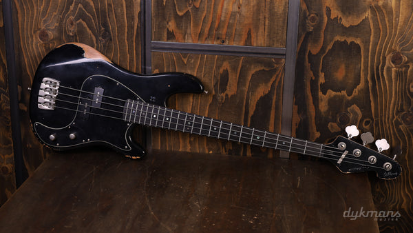 Sandberg California USA Lionel Soft Aged Metallic Red PRE-ORDER