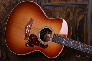 Taylor Gold Label 814e-SB