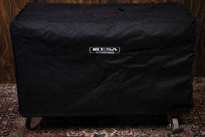 Mesa Boogie Rectifier 2x12 Cabinet PRE-OWNED