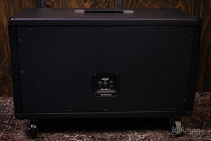 Mesa Boogie Rectifier 2x12 Cabinet PRE-OWNED
