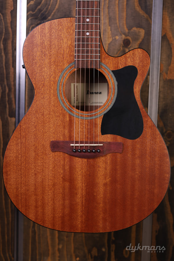 Ibanez VC44CE-OPN