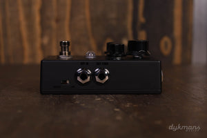 Fortin Zuul+ Blackout Noise Gate