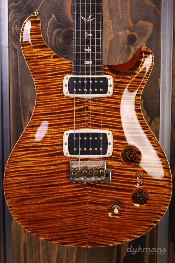 PRS Private Stock Signature Limited PRE-OWNED!