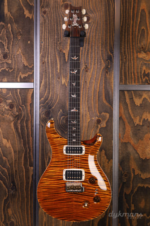 PRS Private Stock Signature Limited PRE-OWNED!