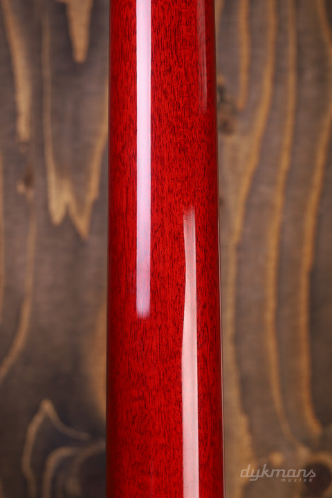 Epiphone USA Coronet Vintage Cherry