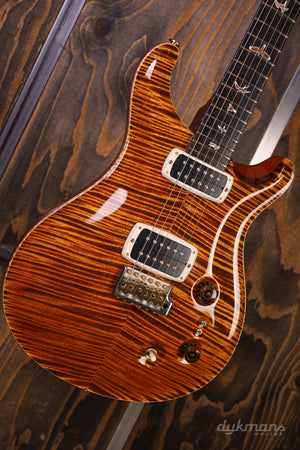 PRS Private Stock Signature Limited PRE-OWNED!
