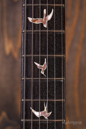 PRS Private Stock Signature Limited PRE-OWNED!