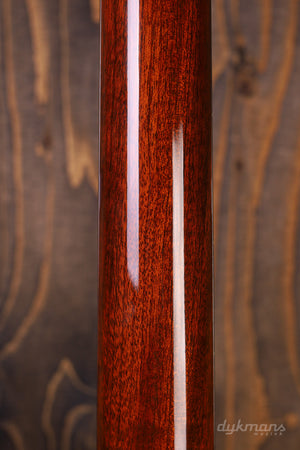 PRS Private Stock Signature Limited PRE-OWNED!