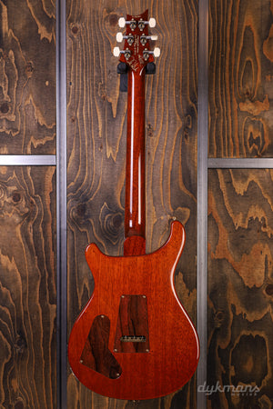 PRS Private Stock Signature Limited PRE-OWNED!