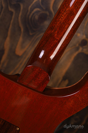 PRS Private Stock Signature Limited PRE-OWNED!