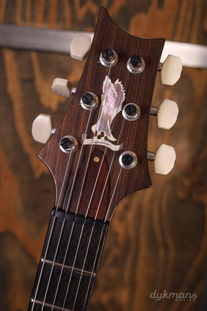 PRS Private Stock Signature Limited PRE-OWNED!