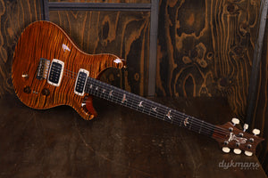 PRS Private Stock Signature Limited PRE-OWNED!