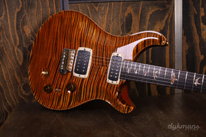 PRS Private Stock Signature Limited PRE-OWNED!
