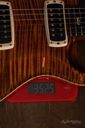 PRS Private Stock Signature Limited PRE-OWNED!