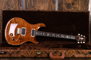PRS Private Stock Signature Limited PRE-OWNED!