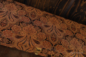 PRS Private Stock Signature Limited PRE-OWNED!