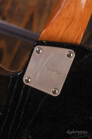 Novo Miris T Starry Night PRE-OWNED