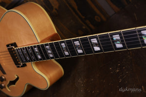 Ibanez PM200 Pat Metheny