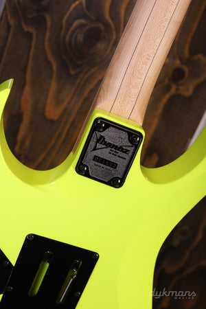 Ibanez RG565RDY