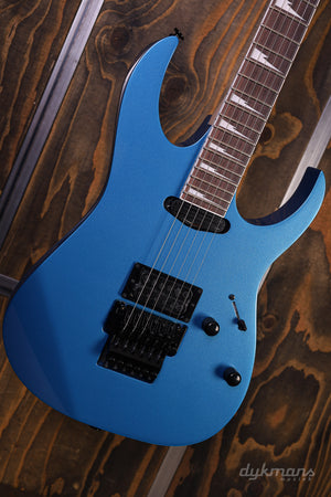 Ibanez RG565REB