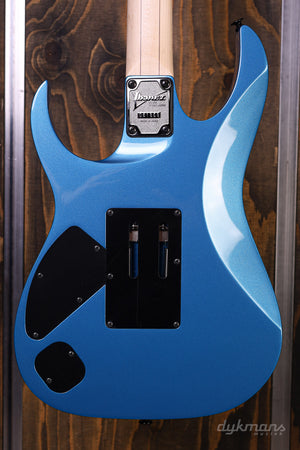 Ibanez RG565REB