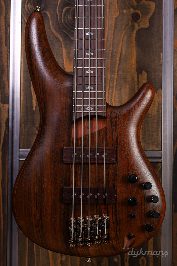 Ibanez SR5505MHF