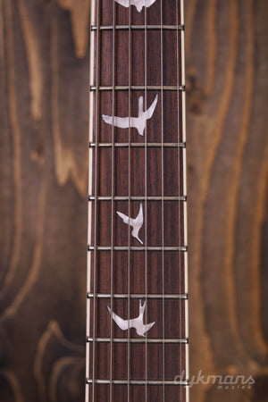 PRS SE McCarty 594 Vintage Sunburst