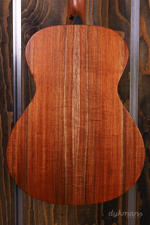 Taylor JCSM-5 Jacob Collier Signature