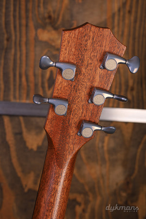 Taylor JCSM-5 Jacob Collier Signature