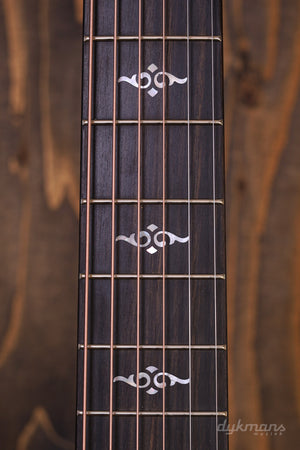 Taylor Gold Label 814e-SB Koa