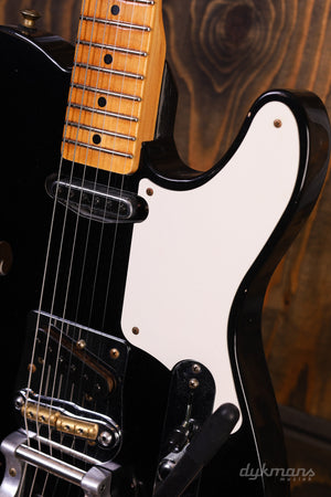 Fender Custom Shop Postmodern Telecaster Journeyman Relic