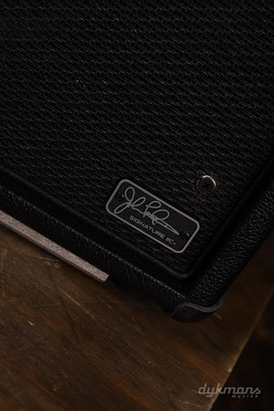 Mesa Boogie JP-2C 1x12 Combo
