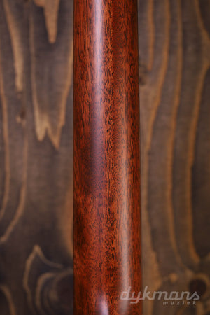 Taylor 814ce LTD Adirondack