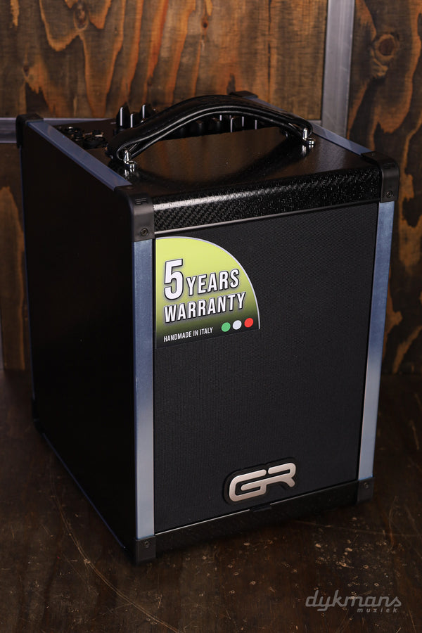 GRGuitar BFAC6