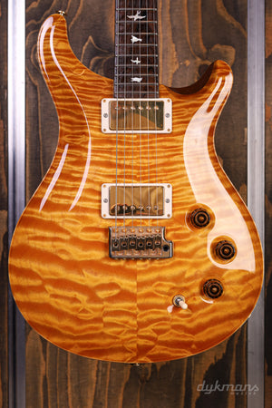PRS Private Stock DGT #7218 Vintage McCarty Burst PRE-OWNED!