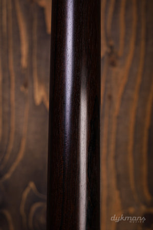 PRS Private Stock DGT #7218 Vintage McCarty Burst PRE-OWNED!