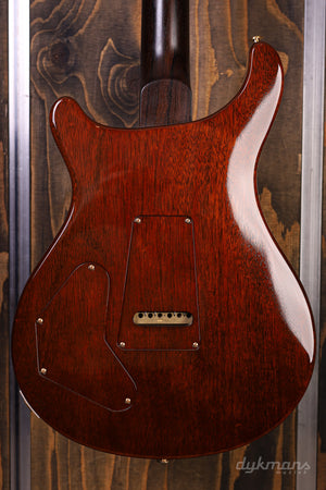 PRS Private Stock DGT #7218 Vintage McCarty Burst PRE-OWNED!