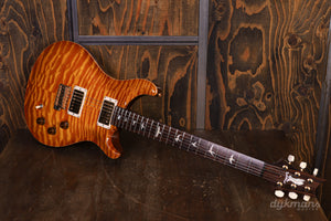 PRS Private Stock DGT #7218 Vintage McCarty Burst PRE-OWNED!