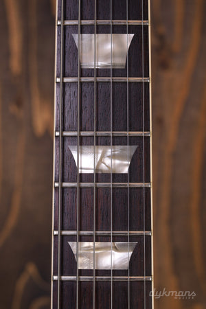 Gibson Murphy Lab 1959 Les Paul Standard Heavy Aged PRE-OWNED!